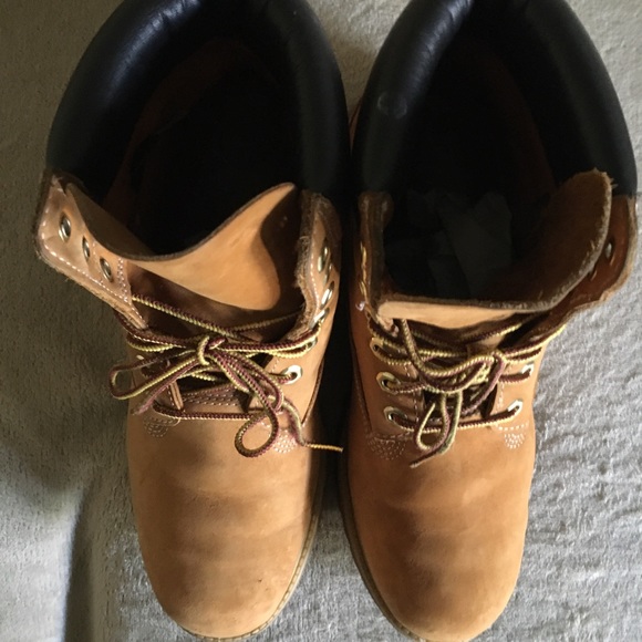 ❌❌❌SOLD❌❌❌ - Picture 2 of 6